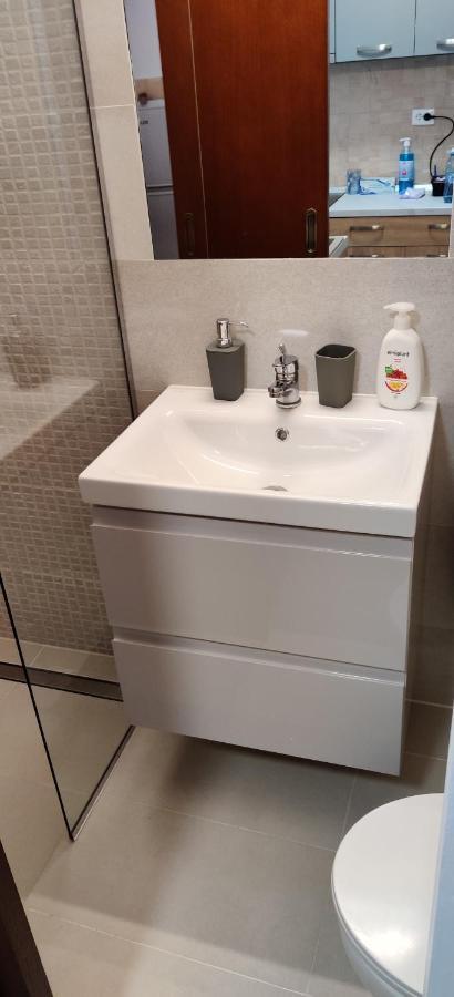 Marius Studio Braszów Zewnętrze zdjęcie